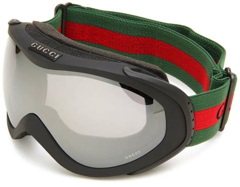 gucci ski goggles rep